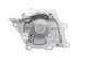 Помпа води Citroen Jumper/Peugeot Expert 2.0 BlueHDi 15- P807 HEPU - зображення 4