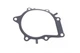 Помпа води Citroen Jumper/Peugeot Expert 2.0 BlueHDi 15- P807 HEPU - зображення 5