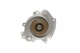 Помпа води MB Sprinter906 3.0CDI/BlueTEC, OM642 06-, 7PK, 135/140kw 538 0234 10 INA - изображение 3
