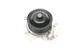 Помпа води MB Sprinter906 3.0CDI/BlueTEC, OM642 06-, 7PK, 135/140kw 538 0234 10 INA - изображение 5