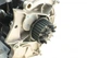 Помпа води Audi A3/A4/A5/A6/VW Golf VII/Passat VIII/Skoda Octavia IV/SuperB III 1.8/2.0 TSI/TFSI 14- P673 HEPU - изображение 2