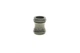 Помпа води Audi A3/A4/A5/A6/VW Golf VII/Passat VIII/Skoda Octavia IV/SuperB III 1.8/2.0 TSI/TFSI 14- P673 HEPU - изображение 15
