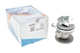 Помпа води Ford C-Max I/Focus II/III/Mondeo III/IV/V/Mazda 3/5/6/CX-7 1.8/2.0/2.3 00- R/B 6 лоп. PA903 GRAF - зображення 1