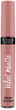 Szminka do ust w płynie Victoria's Secret Velvet Matte Cream Lip Stain Adore 3.1 g (667547503472) - obraz 2