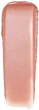 Рідка помада Victoria's Secret Velvet Matte Cream Lip Stain Adore 3.1 г (667547503472) - зображення 3