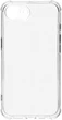 Чехол для смартфона ArmorStandart Air Force для Apple iPhone 17e/16e Camera cover Clear (ARM76265) - изображение 1