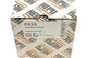 Помпа води Lada 1200-1600/ВАЗ 2101/2102/2103/2105/2106/2107 1.2/1.3/1.5/1.6/1.7 70- P620 HEPU - изображение 6