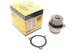 Помпа води Lada 110-112 1.5/Самара 2108-2115 1.3-1.5 90-06 WPQ0579 352316170579 MAGNETI MARELLI - изображение 1
