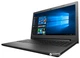 Ноутбук Lenovo IdeaPad 100-15IBD (80QQ01HHUA) Black - изображение 4