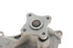 Помпа води Nissan Almera 1.5/1.8 00-/Primera 1.6/1.8 96- 538 0516 10 INA - изображение 4