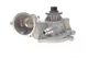 Помпа води BMW 7 E65/E66/E67 735i,Li/745i,Li/760i/760i,Li 01-09 N62/N73 538 0184 10 INA - изображение 3