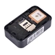 G03 Topin GPS-трекер GPS WIFI+LBS двусторонний звонок Позиционирование транспортного средства та детей - изображение 5