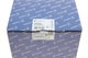 Помпа води Fiat Doblo 1.3D/JTD/Opel Combo/Astra H/J/Corsa C/D 1.3CDTI 05-/Chevrolet Aveo 1.3D 11- 7.07152.55.0 PIERBURG - изображение 5