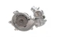 Помпа води BMW 5 E60/E61/6 E63/E64/7 E65/E66/E67/X5 E53 01-10 N62 538 0180 10 INA - изображение 3