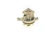 Помпа води Ford C-Max/Focus/Mondeo/Galaxy/Mazda 3/5/6/CX-7/Volvo 1.8/2.0/2.3 00- PA6015 BUGATTI - зображення 4