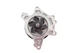 Помпа води Toyota Avensis 00-08/Corolla 1.4-1.8 VVT-i 99-07для полікліно-ременного приводу 538 0548 10 INA - изображение 2
