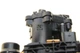 Помпа води BMW 3 G20/G80/G28/5 G30/F90/7 G11/G12 16- B58 B30 538 0811 10 INA - изображение 4
