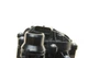 Помпа води BMW 3 G20/G80/G28/5 G30/F90/7 G11/G12 16- B58 B30 538 0811 10 INA - изображение 6