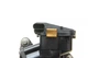 Помпа води BMW 3 G20/G80/G28/5 G30/F90/7 G11/G12 16- B58 B30 538 0811 10 INA - изображение 7