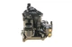 Помпа води BMW 3 G20/G80/G28/5 G30/F90/7 G11/G12 16- B58 B30 538 0811 10 INA - изображение 11