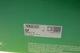Помпа води BMW 3 G20/G80/G28/5 G30/F90/7 G11/G12 16- B58 B30 538 0811 10 INA - изображение 14