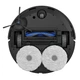 Робот пылесос Ecovacs Deebot N30 Pro OMNI Black - изображение 2