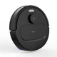 Робот пылесос Ecovacs Deebot N30 Pro OMNI Black - изображение 4