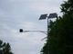 Сонячна панель 50 W - зображення 3