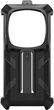 Панель Ulefone для Ulefone Armor 28 Ultra Black (RL078789) - зображення 1