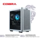 Персональный компьютер COBRA Gaming (A76.32.S5.48.17460) - изображение 3