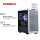 Персональный компьютер COBRA Gaming (A76.32.S5.48.17460) - изображение 6