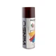 Акриловая грунтовка (грунт-спрей) Winso 450мл (FLAME RED/RAL3000) 880120 - изображение 1