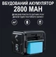 Автономная 4G мини камера видеонаблюдения Camsoy T9G6, с аккумулятором, до 30 дней работы с PIR датчиком движения, 1080P FullHD - изображение 6