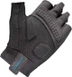 Перчатки для тренинга Adidas Essential Training Gloves ADGB-15000BL XS Синие (885652027724) - изображение 2