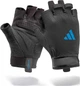 Перчатки для тренинга Adidas Essential Training Gloves ADGB-15002BL M Синие (885652025898) - изображение 5