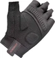 Перчатки для тренинга Adidas Essential Training Gloves ADGB-15000PK XS Розовые (885652027748) - изображение 2