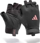 Перчатки для тренинга Adidas Essential Training Gloves ADGB-15001PK S Розовые (885652025928) - изображение 5