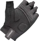 Перчатки для тренинга Adidas Essential Training Gloves ADGB-15004WH XL Белые (885652025836) - изображение 2