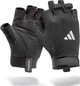 Перчатки для тренинга Adidas Essential Training Gloves ADGB-15004WH XL Белые (885652025836) - изображение 5