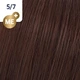 Краска для волос Wella Professionals Koleston Perfect ME+ Deep Browns 5/7 60 мл (8005610658223) - изображение 2
