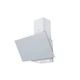Похила витяжка Perfelli DNS 6272 D 700 WH LED - изображение 5