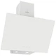 Похила витяжка Perfelli DNS 6422 D 850 WH LED - зображення 3