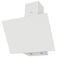 Похила витяжка Perfelli DNS 6422 D 850 WH LED - зображення 4
