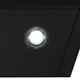 Похила витяжка Perfelli DNS 6452 D 850 BL LED - изображение 10