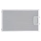 Похила витяжка Minola HDN 5202 BL/INOX 700 LED - зображення 12