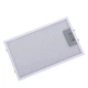 Вытяжка наклонная Minola HVS 6744 BL 1100 LED - изображение 10