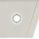 Вытяжка наклонная Perfelli DNS 6422 D 850 IV LED - изображение 10