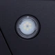 Похила витяжка Minola HDN 6212 BL/I 700 LED - изображение 8