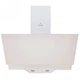 Вытяжка наклонная Perfelli DNS 6252 D 700 IV LED - изображение 1