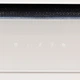 Вытяжка наклонная Perfelli DNS 6252 D 700 IV LED - изображение 8